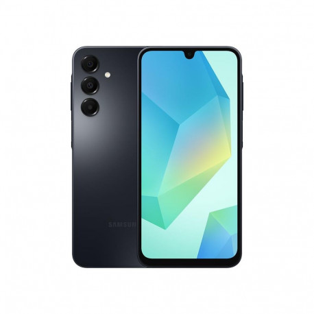 Samsung Galaxy A16 LTE 128GB, must