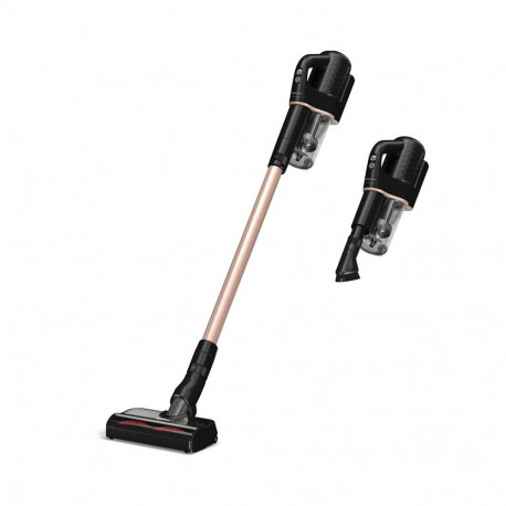 Varstolmuimeja Duoflex HX1 Total Care Miele, Must_