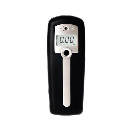 Alkomeeter Alcoscan 2700 LT