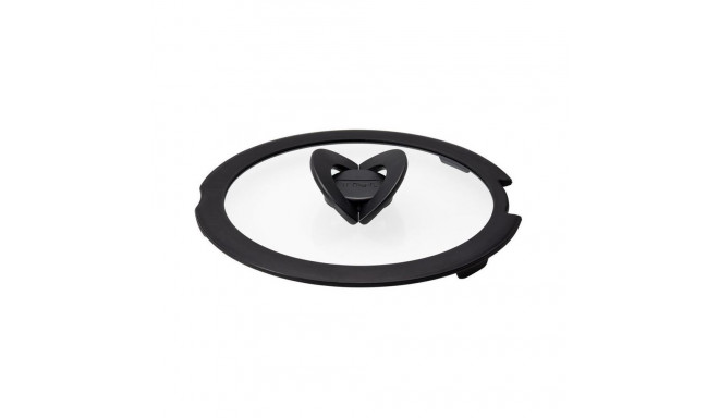 Pannikaas 26 cm, Tefal Ingenio