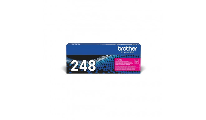 Tooner Brother TN248M