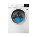 Pesumasin Electrolux