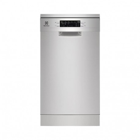 Nõudepesumasin Electrolux 45cm