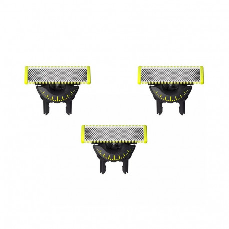 Terad Oneblade Philips, 360flex  3tk/kmpl