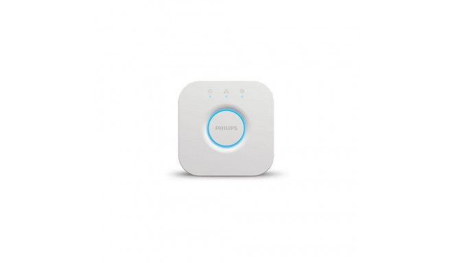 Philips Hue Bridge