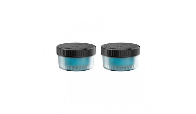 Täitekassett 2tk Philips