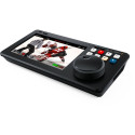 Blackmagic Design HyperDeck Shuttle 4K Pro