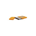 FANTEC 2,5  HDD Protecting Sleeve                      1863