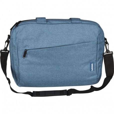 Lenovo T210 Casual Sülearvutikott 15,6'' (39,6 cm)