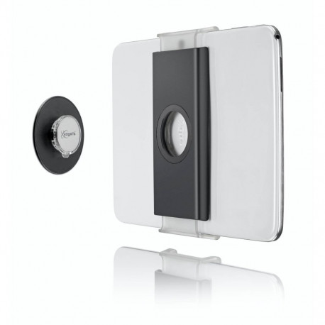 Vogel's TMS 1010 RingO Tablet Wall Pack seinäkiinnike 7-12" tableteille