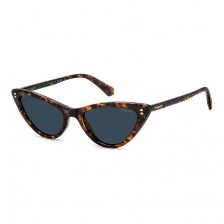 Ladies' Sunglasses Polaroid PLD 6246_S
