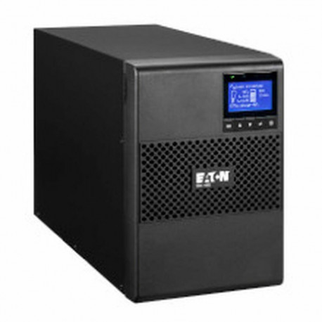 Interaktiivne UPS Eaton 9SX1000I