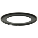 Caruba filter adapter 49-55mm