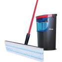 Vileda mop H2prO Flat Mop System