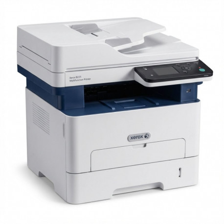 "L Xerox B225 S/W-Laserdrucker 3in1 USB LAN WLAN ADF"
