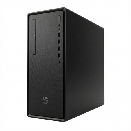 "HP Z2 TWR G1i U7265K 32GB/1TB PC Germany - German localization"