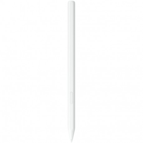 "Samsung S Pen fr Galaxy Tab S11- Serie, White"