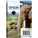 "Epson C13T24214012 black"