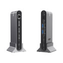 Acer Type-C Universal Docking Station 15in1