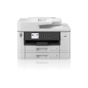 Brother MFC-J5740DW tindiprinter värviline 4-ühes A3 Wi-Fi