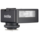 Godox flash iM30
