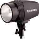 BIG studio flash set Helios Mini Pro 160Di (428811)