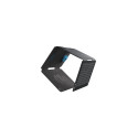Anker SOLIX PS30 solar panel 30 W