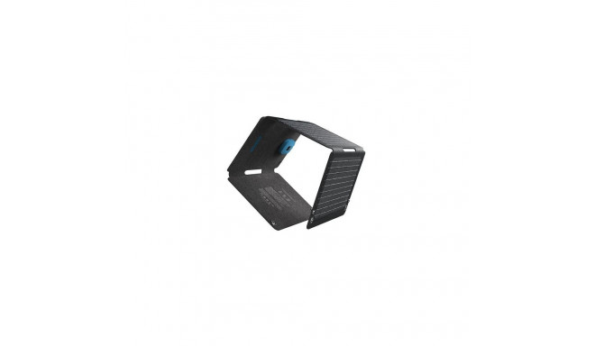 Anker SOLIX PS30 solar panel 30 W