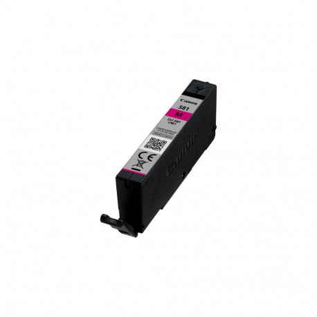 Canon CLI-581M Magenta Ink Cartridge