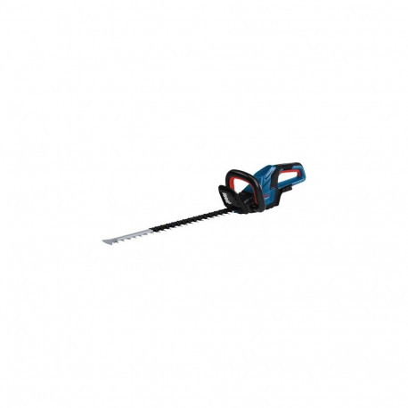 Bosch GHE 18V-60 PROFESSIONAL Single blade 3 kg