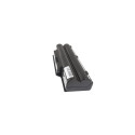 Green Cell FS10 notebook spare part Battery