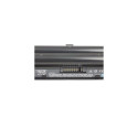 Green Cell FS10 notebook spare part Battery