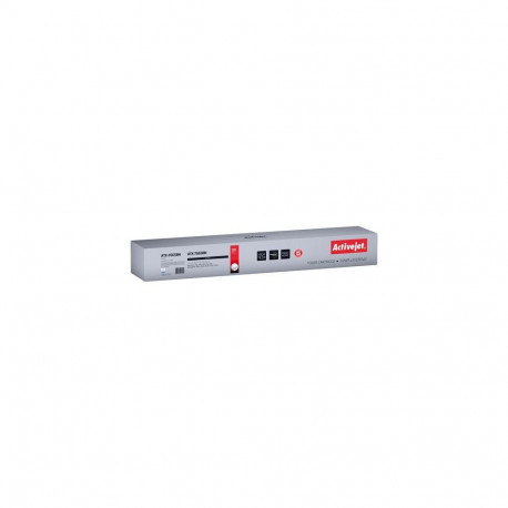 Activejet ATX-7665BN toner (replacement for Xerox 006R01449; Supreme; 30000 pages; black)