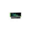Green Cell AS49 notebook spare part Battery
