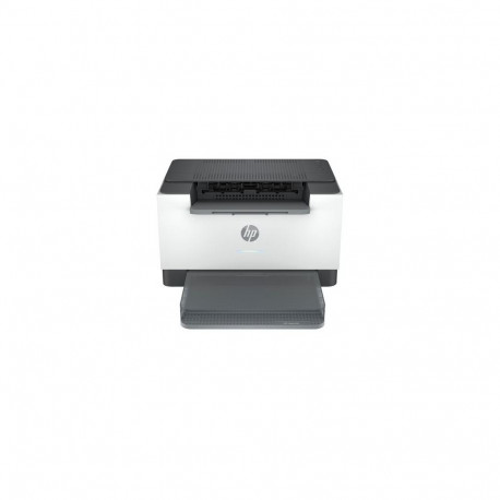 HP LaserJet M209dw Wireless Black and white Printer, Duplex