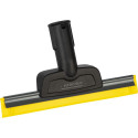 Karcher Window nozzle Comfort
