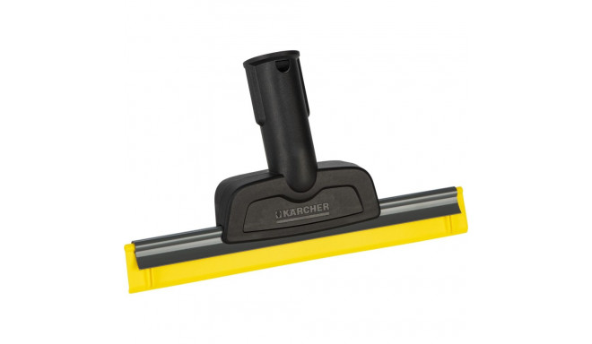 Karcher Window nozzle Comfort