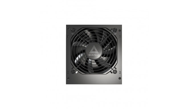 Power Supply|MONTECH|APX 550W|ATX|PC|100 - 240 V|550 W|APX550