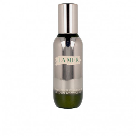 LA MER taastav seerum 30ml