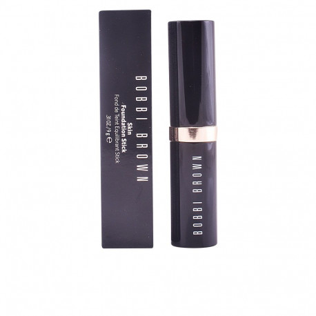 BOBBI BROWN pulgajumestuskreem SKIN FOUNDATION #4, naturaalne