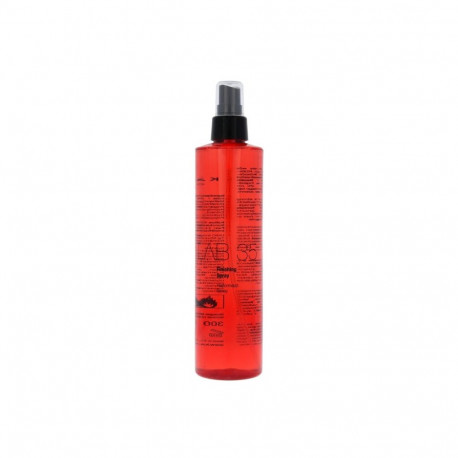 Kallos Cosmetics Lab 35 Finishing Spray (300ml)