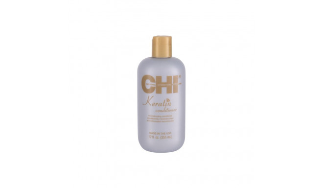 Farouk Systems CHI Keratin (355ml)