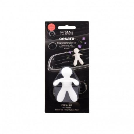 Mr&Mrs Fragrance Cesare (1ml)
