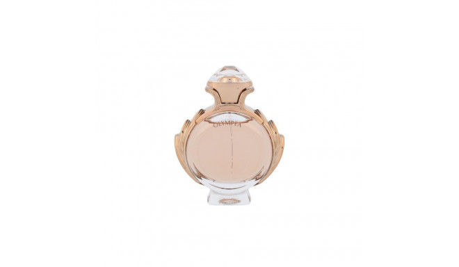 Paco Rabanne Olympéa Eau de Parfum (50ml)