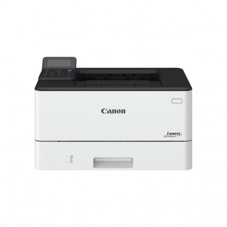 Canon i-SENSYS LBP246dw II Printer Laser B/W A4 40 ppm USB Ethernet LAN Wi-Fi