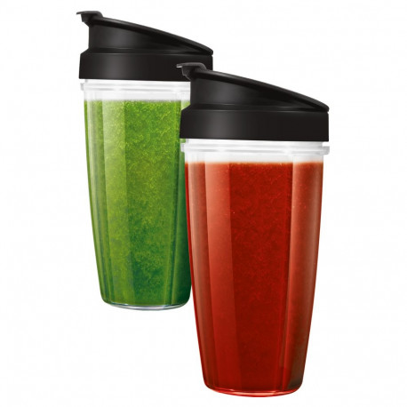 Nutriblender Sencor spare bottle Sencor