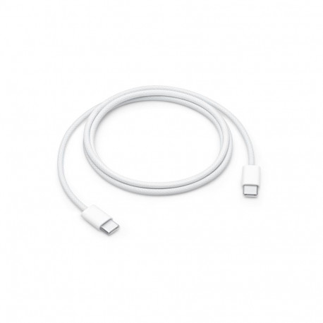 Apple 240W USB-C Charge Cable (2 m)