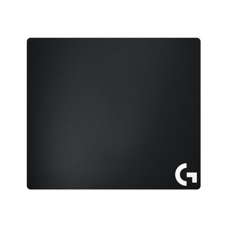Hiirematt Logitech G640