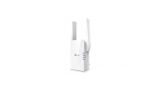 WiFi võimendi TP-Link RE505X AX1500