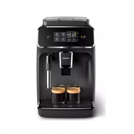 Espressomasin Philips 2200 Series